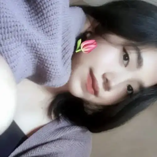 Ameliaa