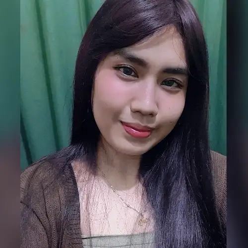 Heyyitsvirr