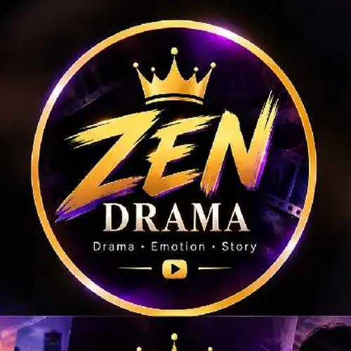 Zen Drama