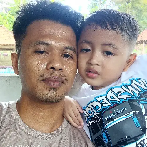 Wibowo Oficial