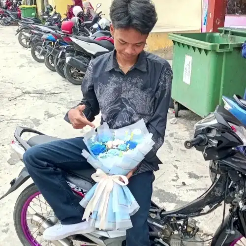 Aidil Aidil