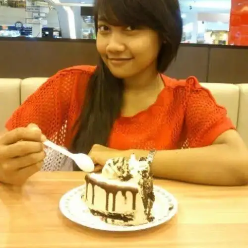 Liya