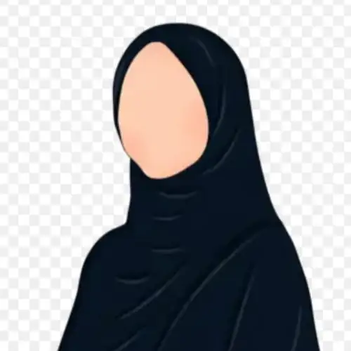 Cahaya Sunnah