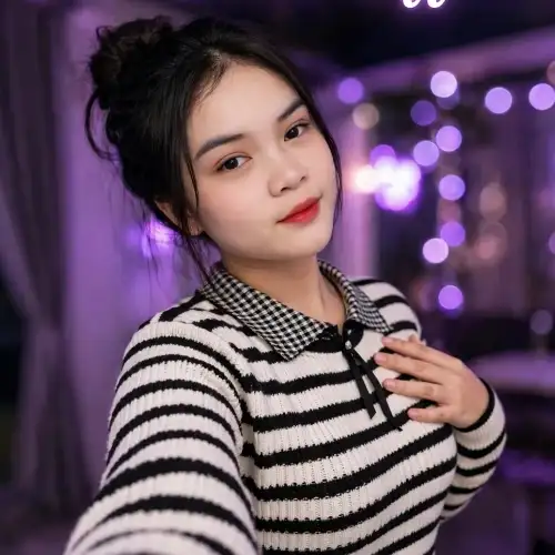 Rani Chan