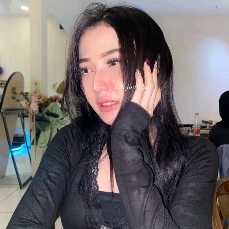 Lilifadhilaa