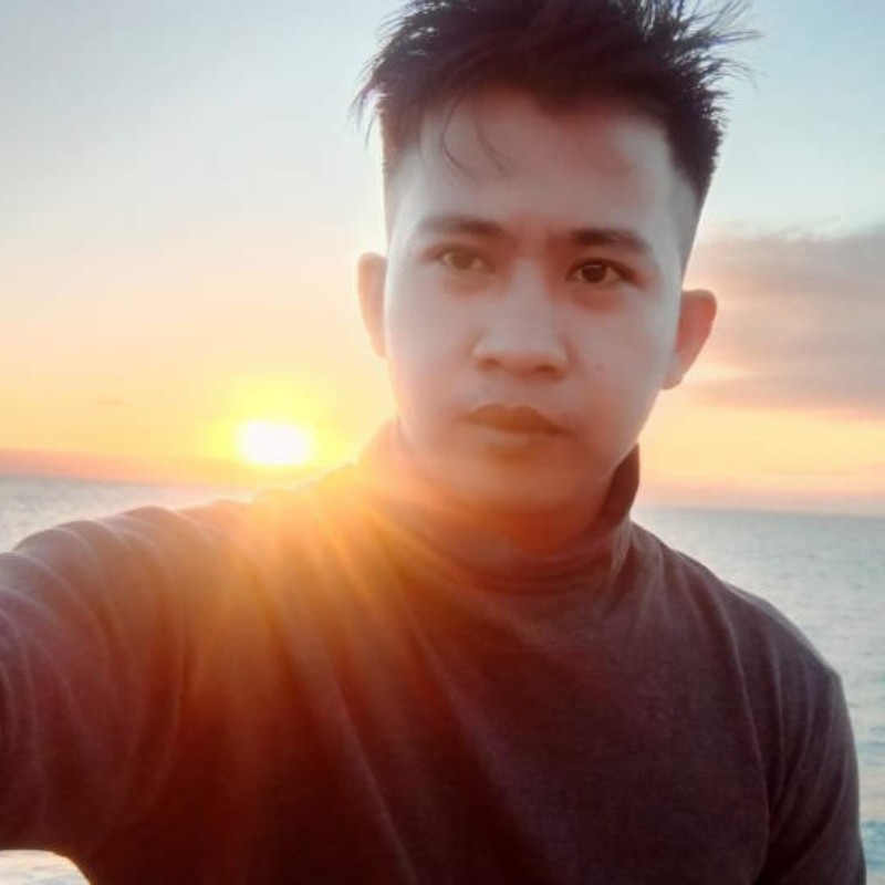 Rizki Ramadan