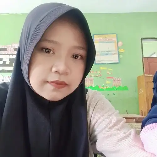 Anggitaseptiyani Putri