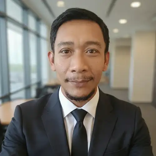 Raka Nugraha