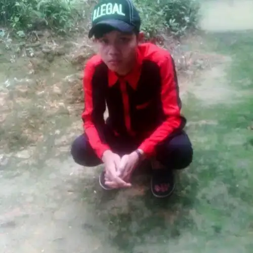 Cep Cep