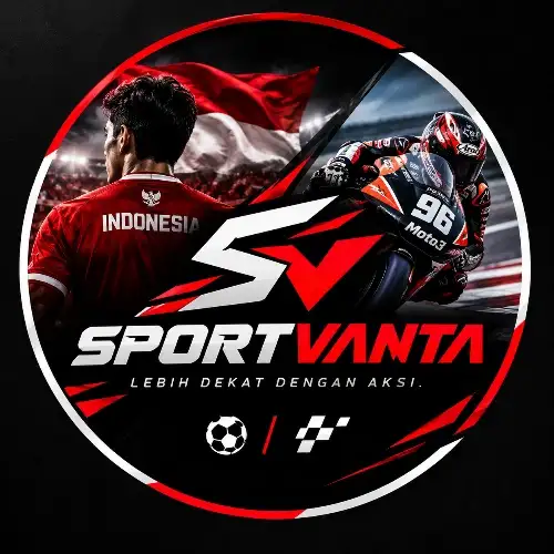 Sportvanta