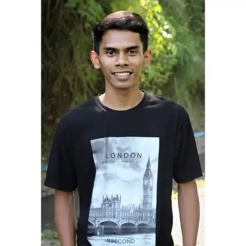 Yoga Anjasmara