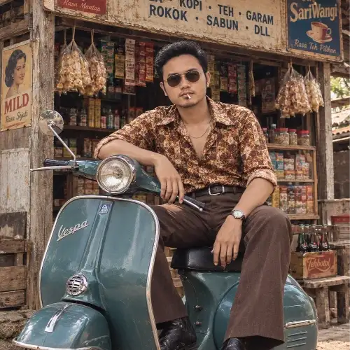 Bang Dede