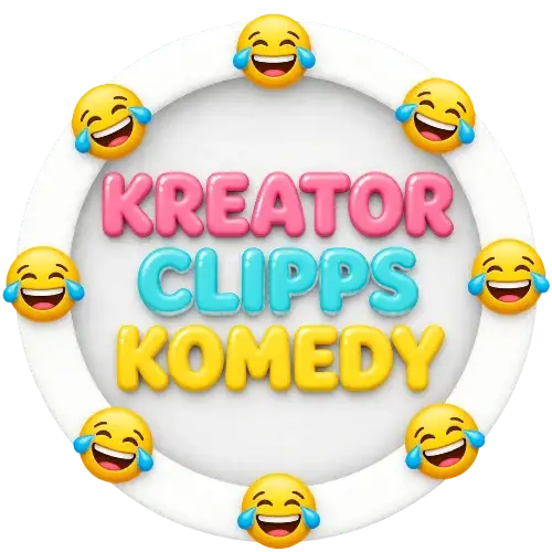 Creator Clipps