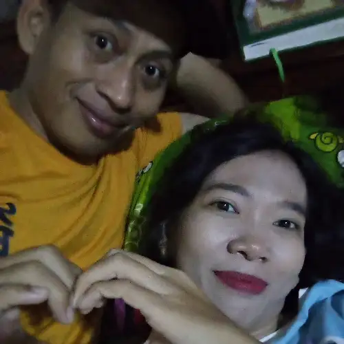 Daskim Tampan