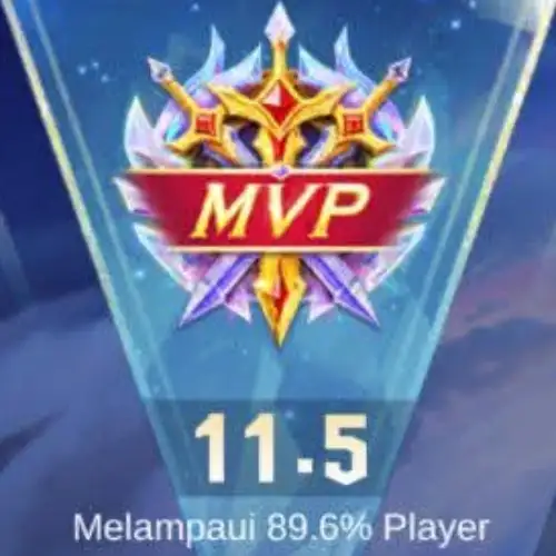 Lose Streak