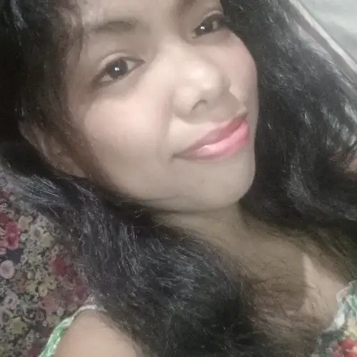 Jaszie Castillo