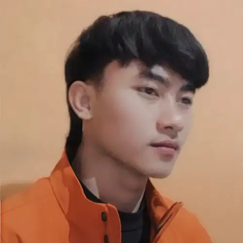 Bang Fian