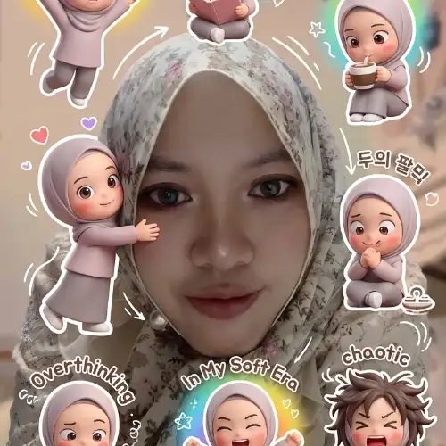 Wulan Sari