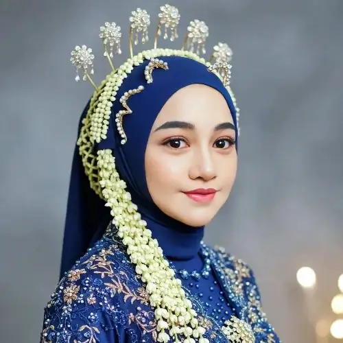 Herny Muliasih