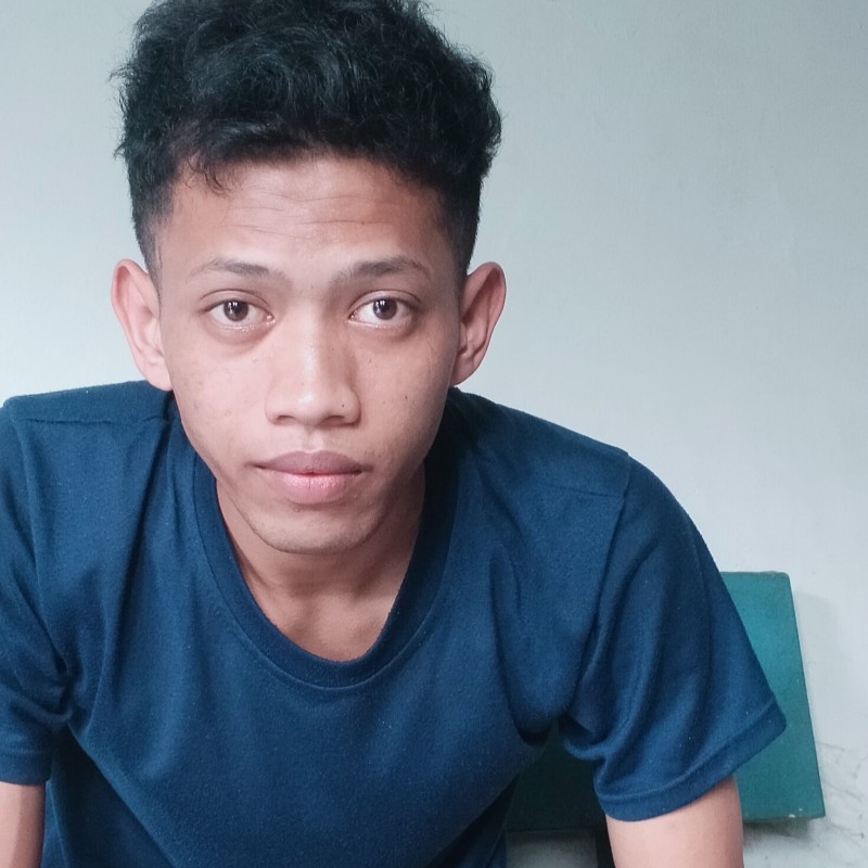 Revandi