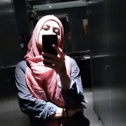 Rie Kusuma