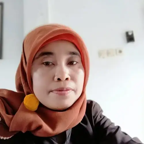 Bocah Ndeso