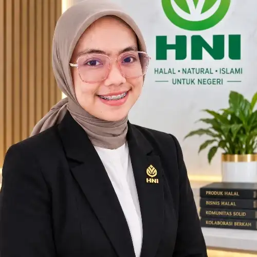 Deudeu Lisnawati