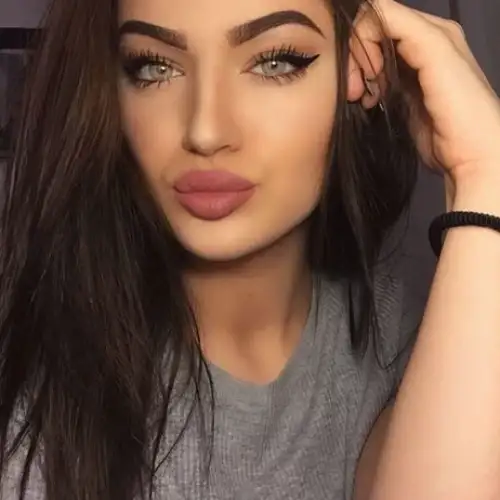 Karina