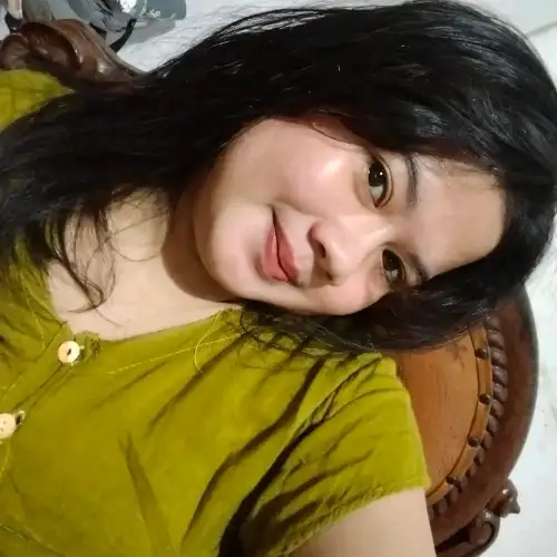 Muahc