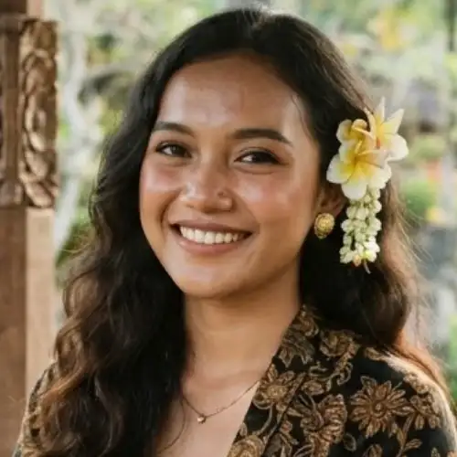 Wiwi Dwi Astuti