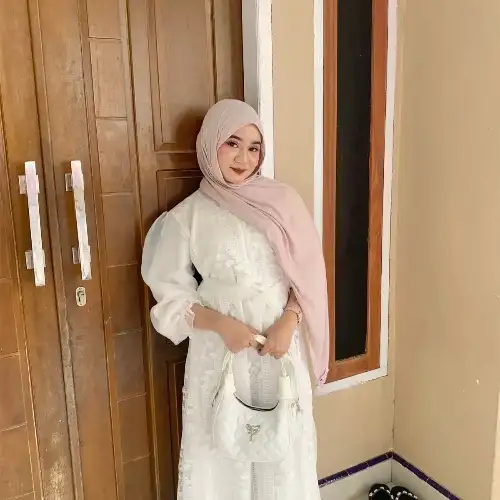 Wulan Imu