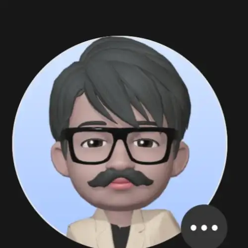 Johnly Eduard
