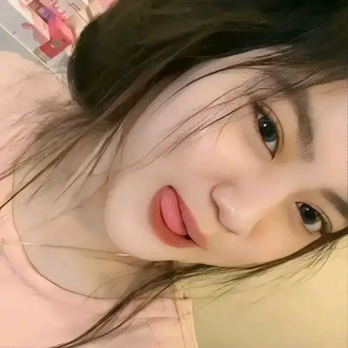 Widyaa
