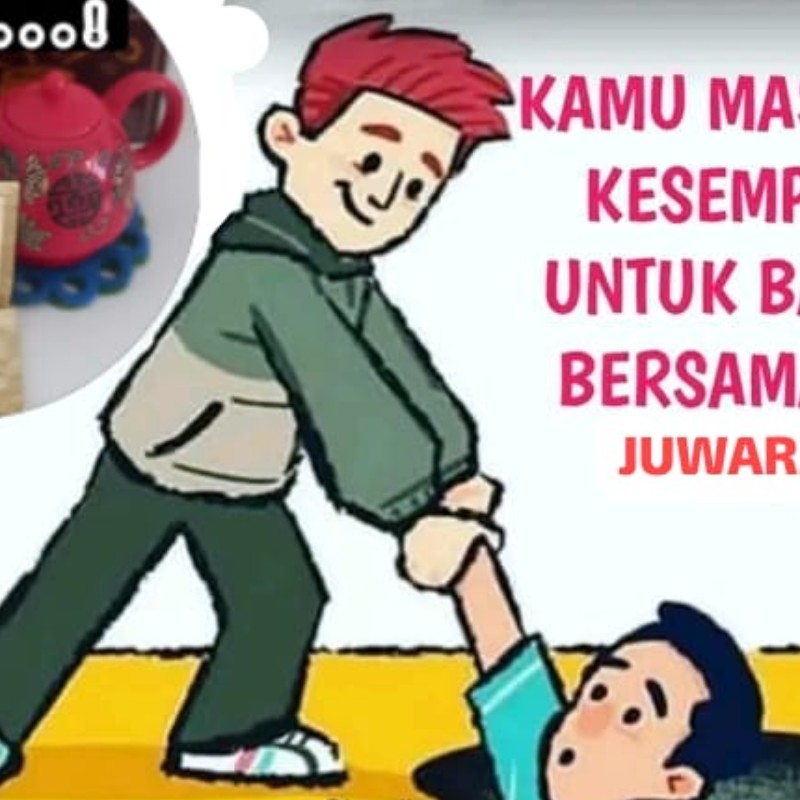Kurniawan