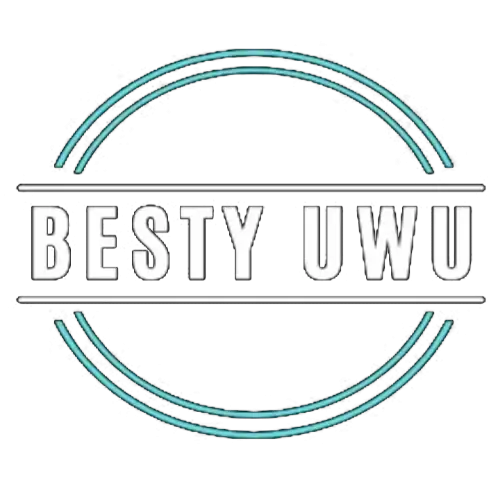 Besty Uwu