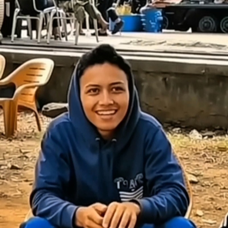 Asep Cilukba