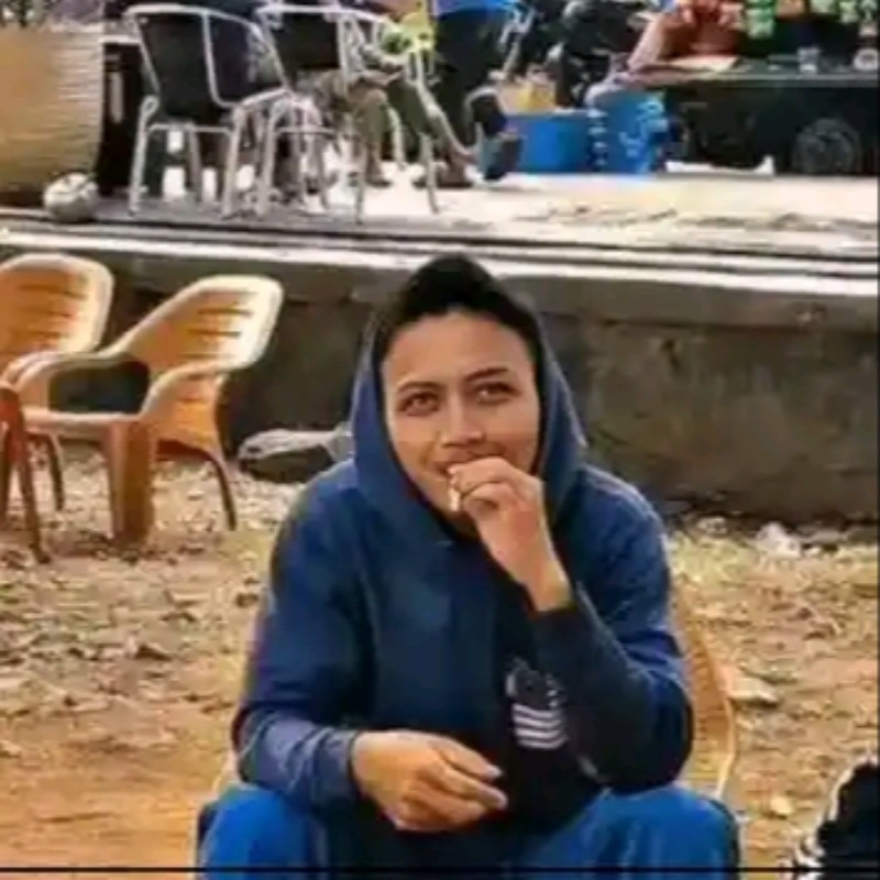 Asep Cilukba