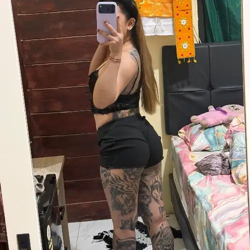 Sekar