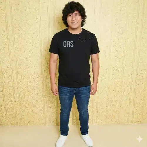 Eka Supri