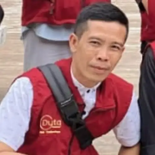 Kakang Vlog