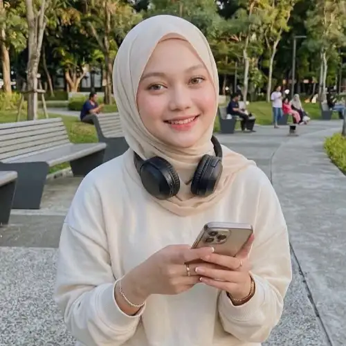 Nonk Jenonk