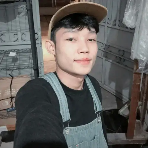 Akaairham