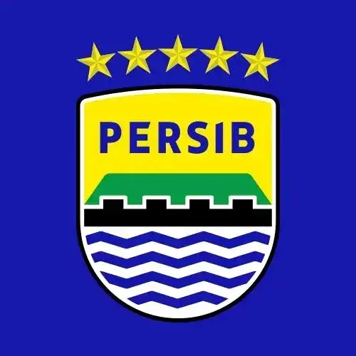 Persib Bandung