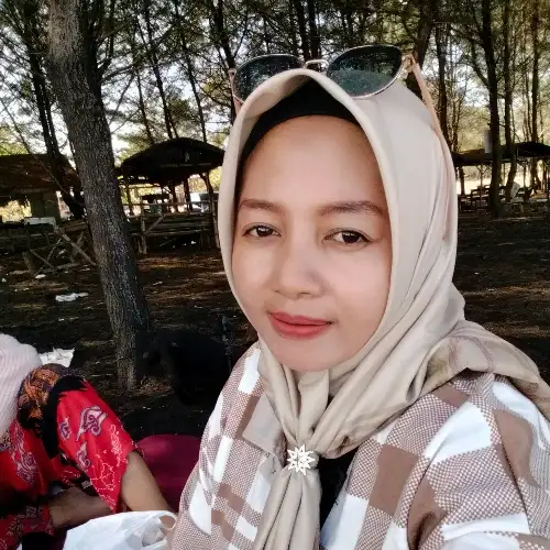Neng Susi Susanti
