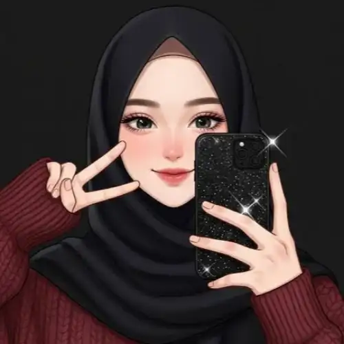 Siti Fatimah