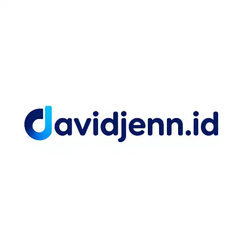 David Jenn