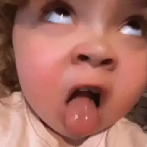 Mann