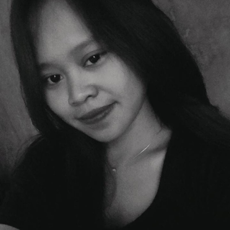 Indah Nurmala