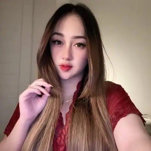 Rina Salsa