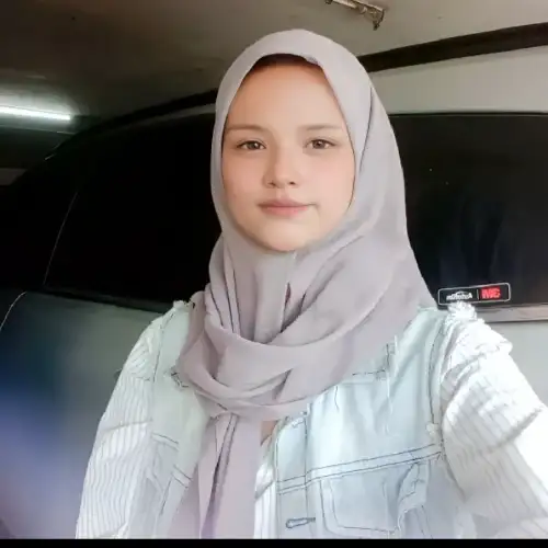 Melan Intan